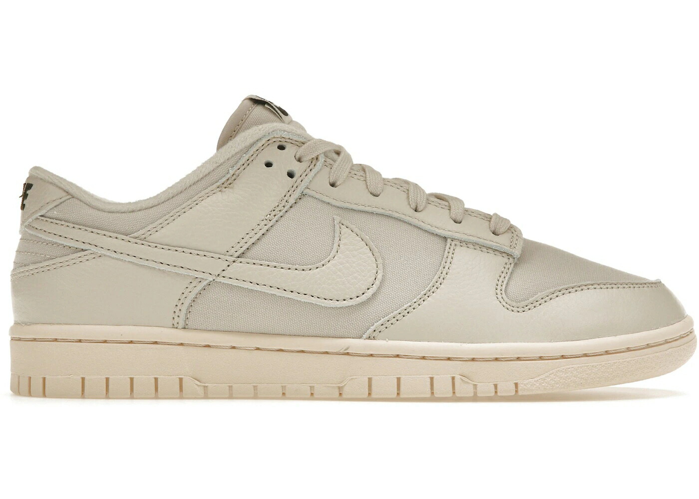 ナイキ ダンク 割り増し金 赤銅色 赤銅色 ダンクロー スニーカー メンズ NIKE DUNK LOW PREMIUM LIGHT OREWOOD BROWN / LIGHT OREWOOD BROWN SEQUOIA