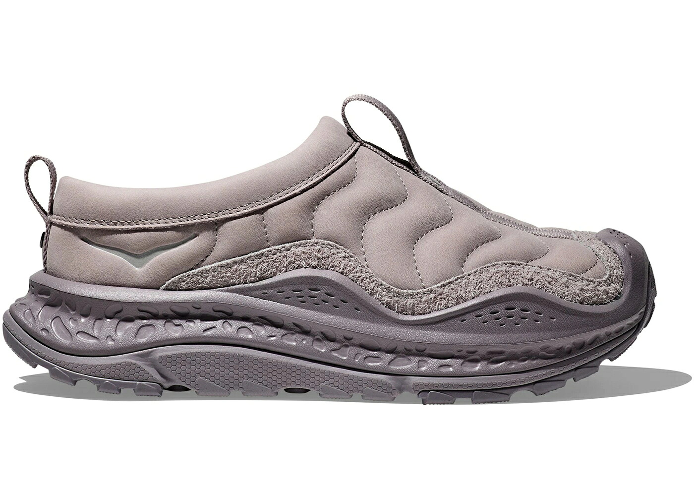 ホカオネオネ エリート システム スニーカー メンズ HOKA ONE ONE HOKA ONE ORA PRIMO ELITE TERRAIN SYSTEM MOONSTONE ASTRAL / MOONSTONE ASTRAL|スニケス