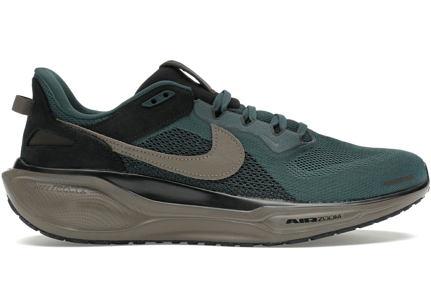 ナイキ 望遠レンズ ペガサス オリーブ 薄墨色 薄墨色 望遠レンズペガサス スニーカー メンズ NIKE AIR ZOOM PEGASUS 41 SP FADED SPRUCE / FADED SPRUCE OLIVE GREY