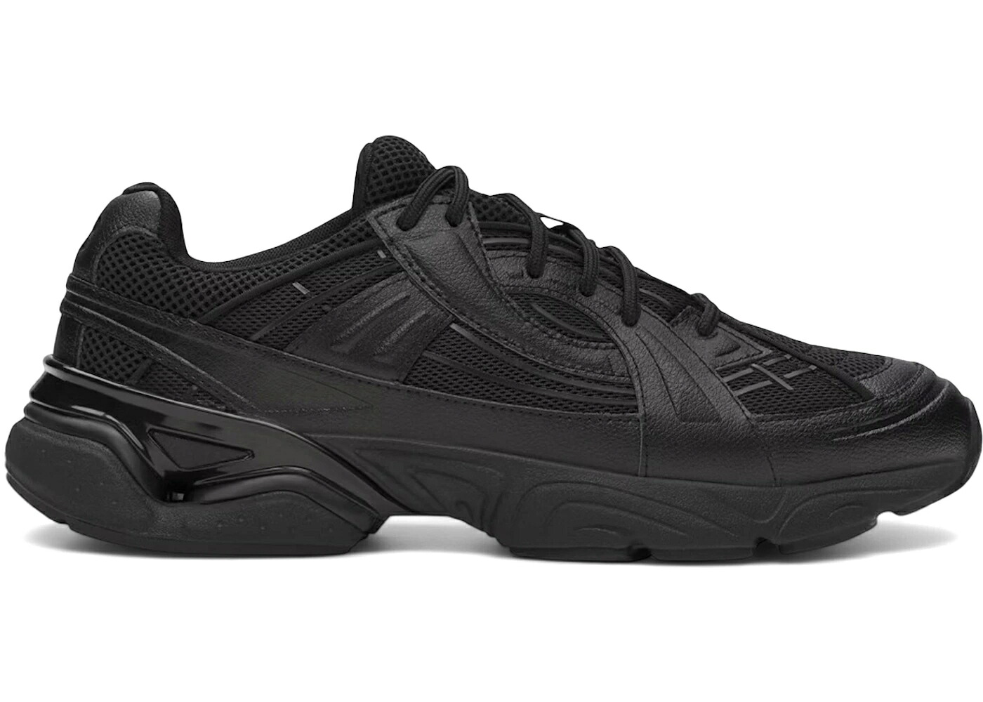 アルティメイト 黒いこと 黒いこと アンダーアーマー スニーカー メンズ UNDER ARMOUR UNDER ARMOUR UA SOLA ULTIMATE BLACK / BLACK ULTIMATE BLACK