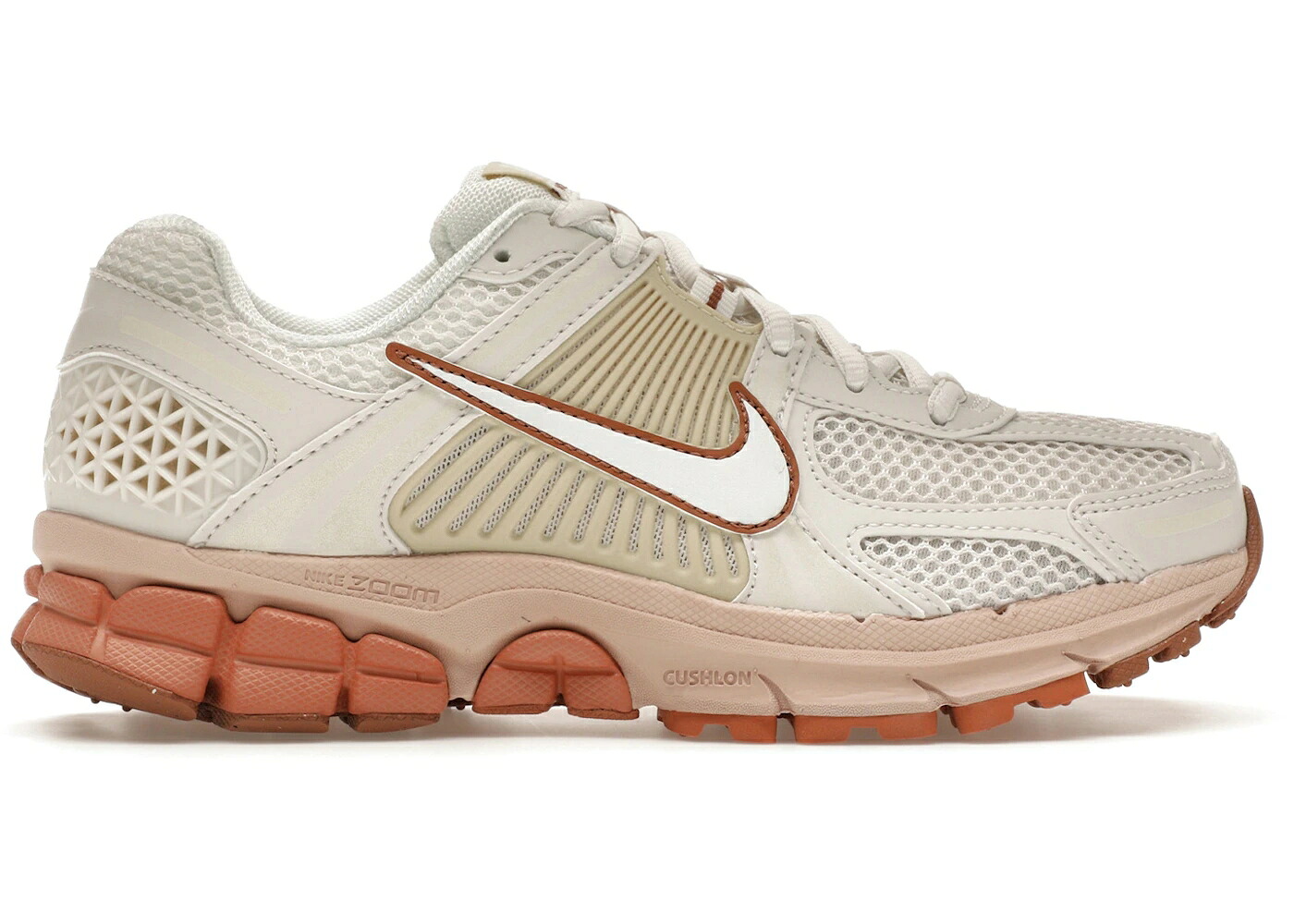 ナイキ 望遠レンズ ベージュ 白いこと 白いこと WOMEN\u0027S スニーカー レディース NIKE ZOOM VOMERO 5 PARTICLE BEIGE TERRA BLUSH (WOMEN\u0027S) / PHANTOM SUMMIT WHITE PARTICLE