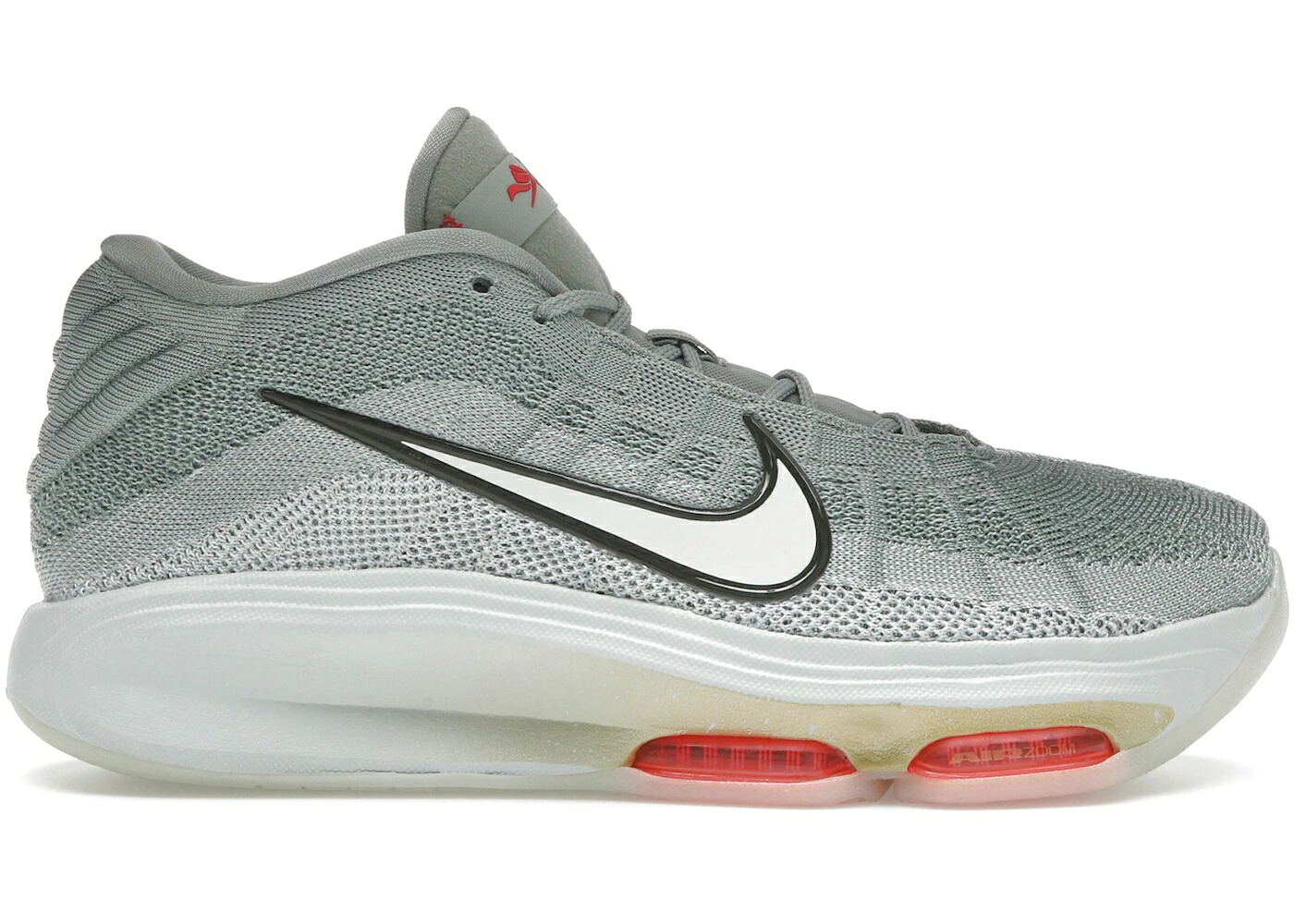 ナイキ 望遠レンズ 翡翆 ジェード 積貨委託貨物 カーキ スニーカー メンズ NIKE AIR ZOOM GT HUSTLE 3 OUR HOLIDAY / JADE HORIZON CARGO KHAKI LIGHT