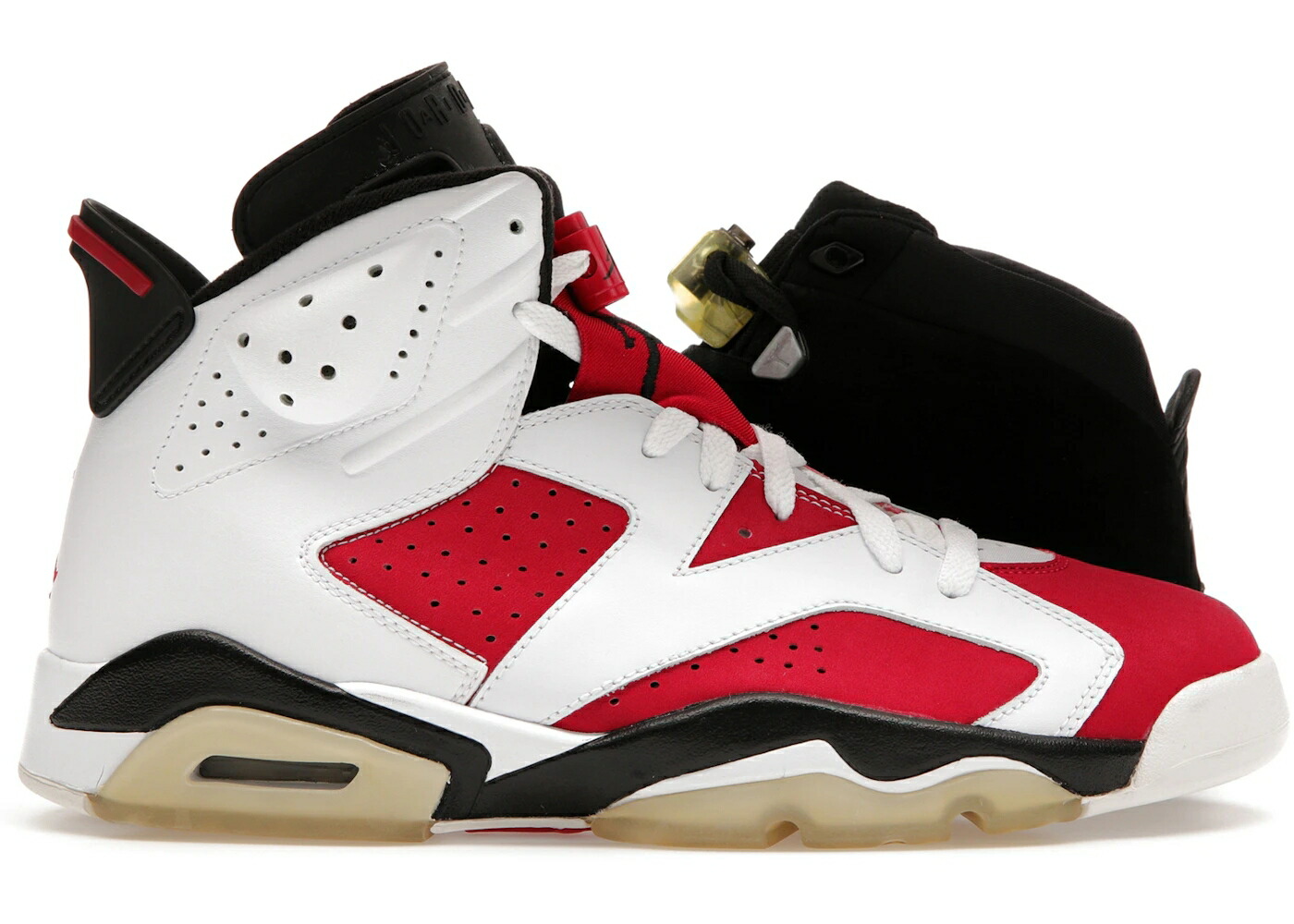 ナイキ ジョーダン スニーカー メンズ JORDAN COUNTDOWN PACK 6/17 / MULTI COLOR MULTI COLOR