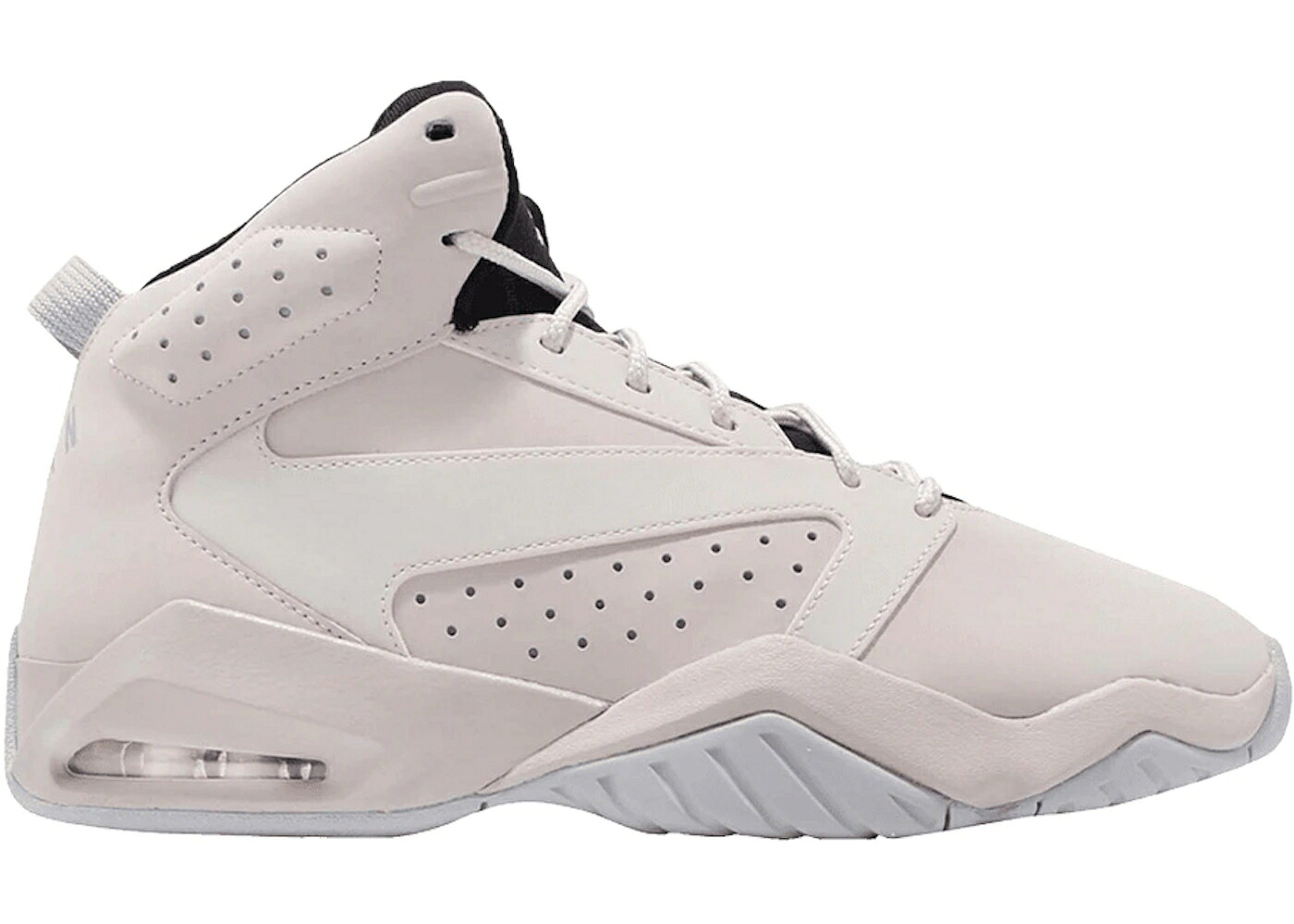ナイキ ジョーダン しろがね色 しろがね色 スニーカー メンズ JORDAN LIFT OFF REFLECTIVE SILVER / LIGHT BONE REFLECTIVE SILVER