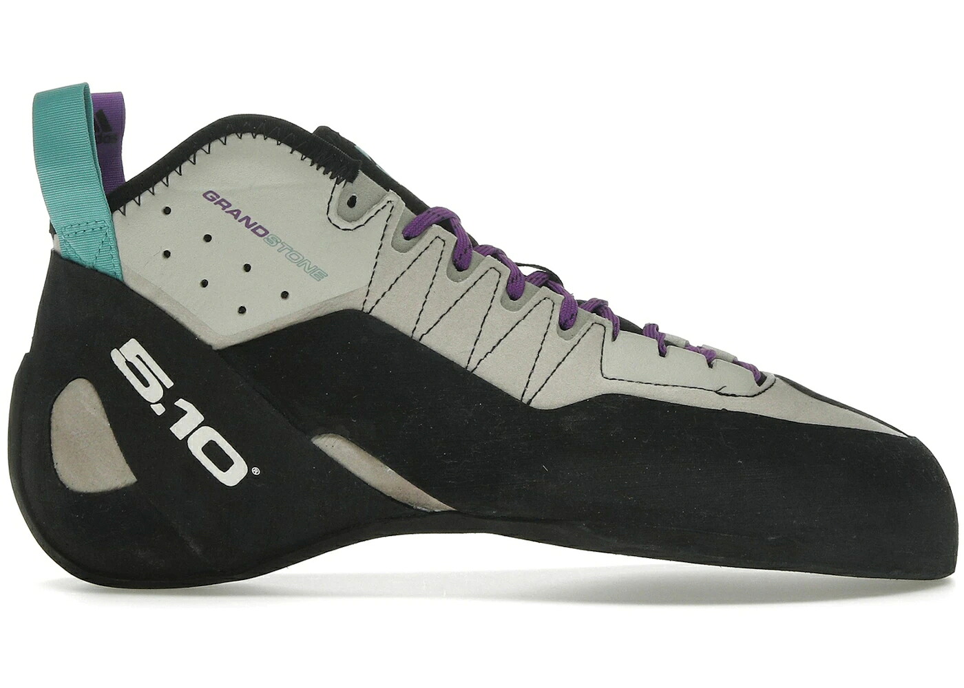 アディダス 黒いこと 黒いこと 紫 パープル 中核グループ スニーカー メンズ ADIDAS FIVE TEN GRANDSTONE SESAME BLACK ACTIVE PURPLE / SESAME CORE BLACK ACTIVE PURPLE