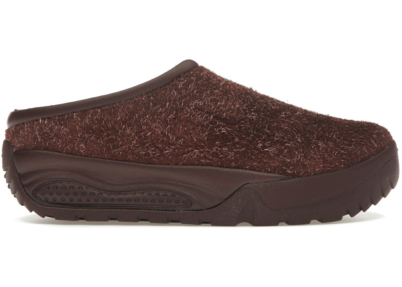ナイキ ワイン色 バーガンディー 白色 ホワイト スニーカー メンズ NIKE ACG RUFUS BURGUNDY CRUSH / BURGUNDY CRUSH SUMMIT WHITE