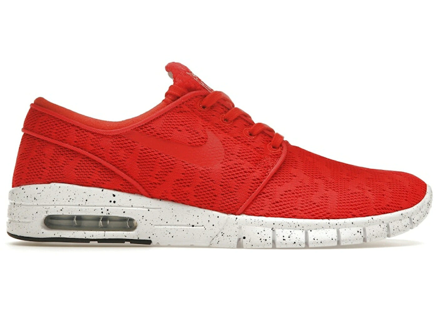 ナイキ エスビー マックス クリムゾン スニーカー メンズ NIKE SB STEFAN JANOSKI MAX LIGHT CRIMSON / LIGHT CRIMSON LIGHT CRIMSON