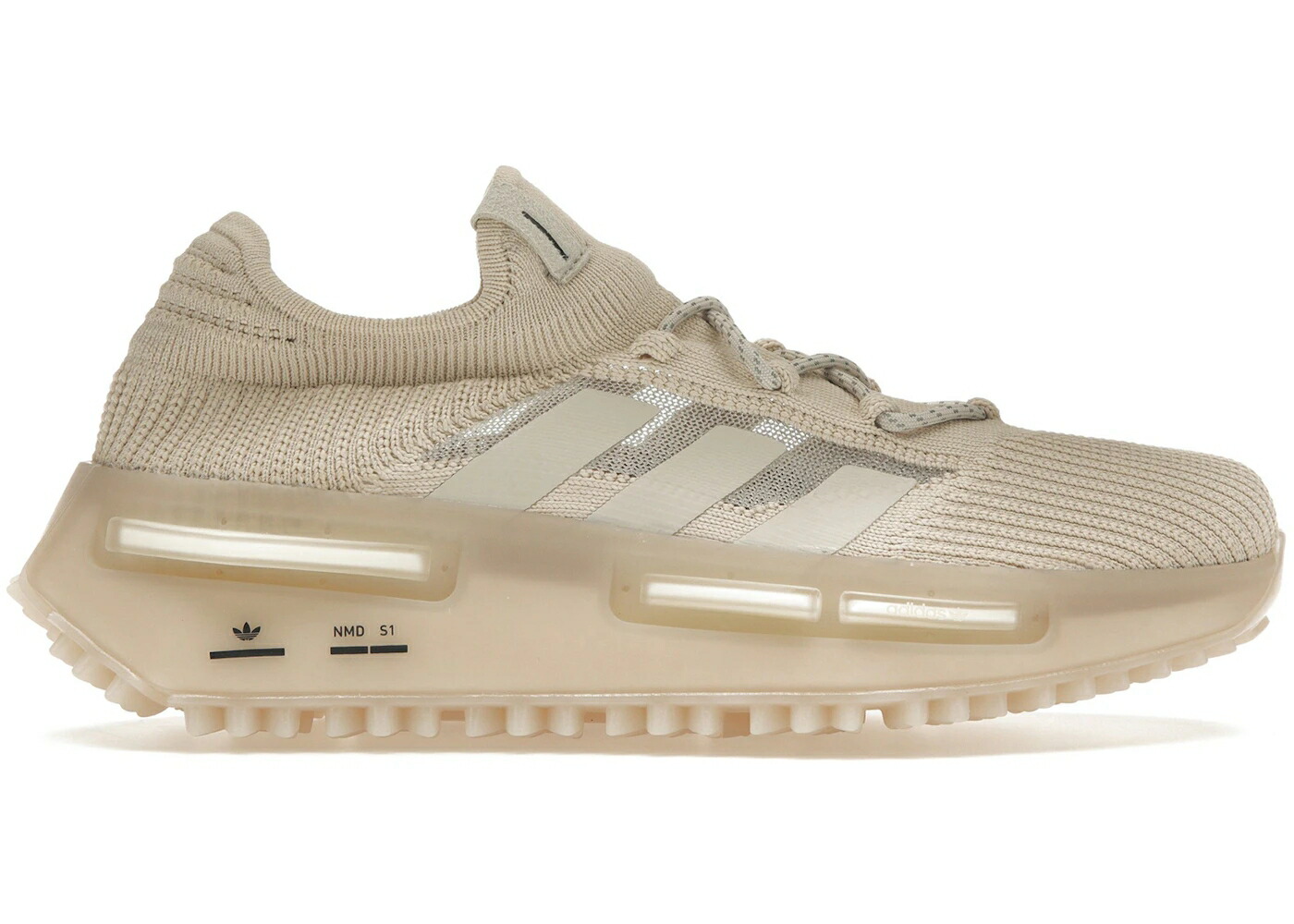 アディダス 中核グループ 黒いこと 黒いこと 白いこと 白いこと スニーカー メンズ ADIDAS NMD S1 BLISS / BLISS CORE BLACK CLOUD WHITE