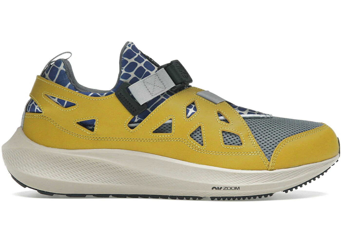ナイキ ハラチ 野球クラブ 冷やりとした 薄墨色 薄墨色 スニーカー メンズ NIKE AIR HUARACHE 20Y24 PATTA RUNNING TEAM SAFFRON QUARTZ / SAFFRON QUARTZ COOL GREY