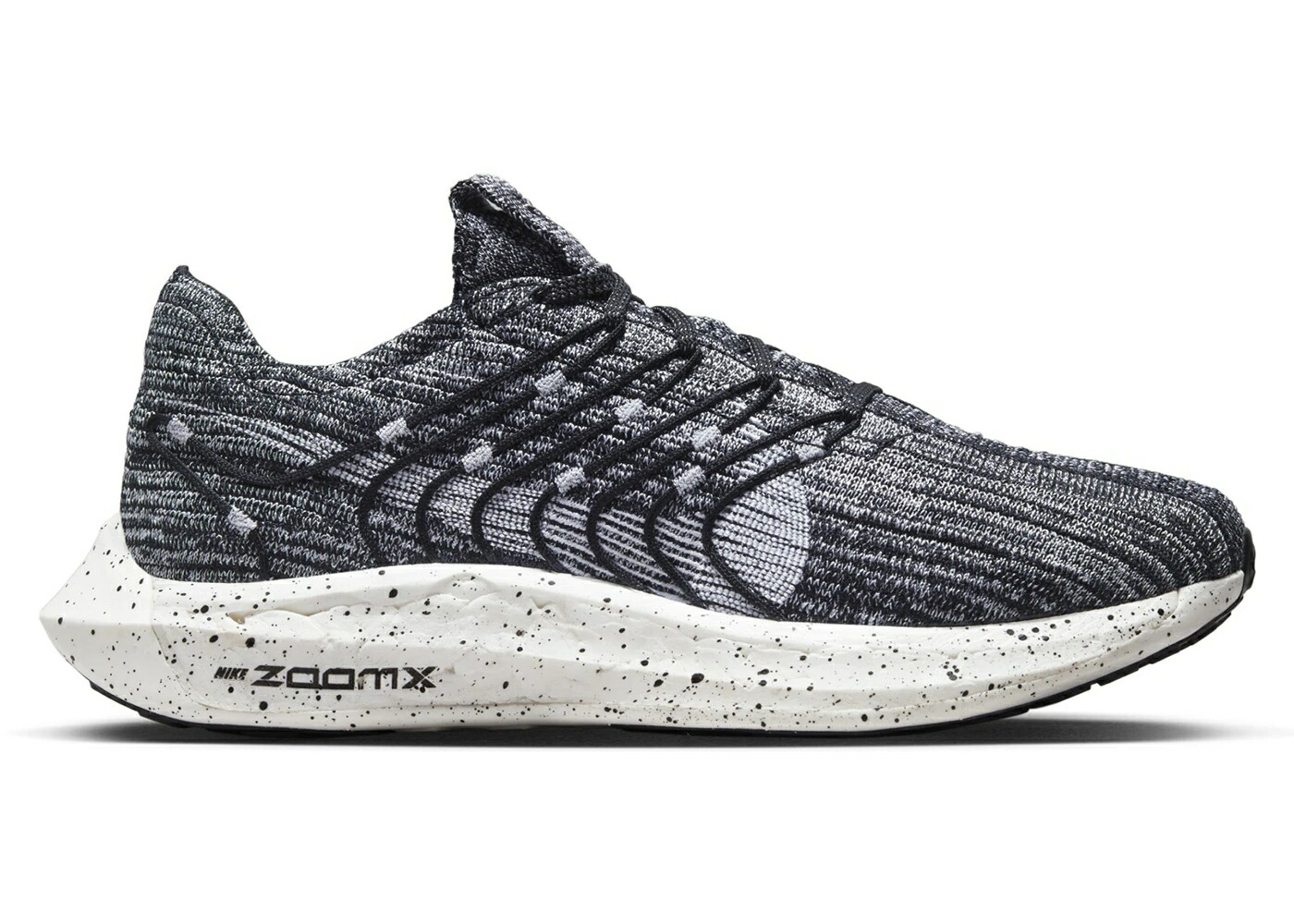 ナイキ ペガサス ターボ 黒いこと 黒いこと 白いこと 白いこと WOMEN\u0027S スニーカー レディース NIKE PEGASUS TURBO NEXT NATURE BLACK WHITE (WOMEN\u0027S) / BLACK WHITE
