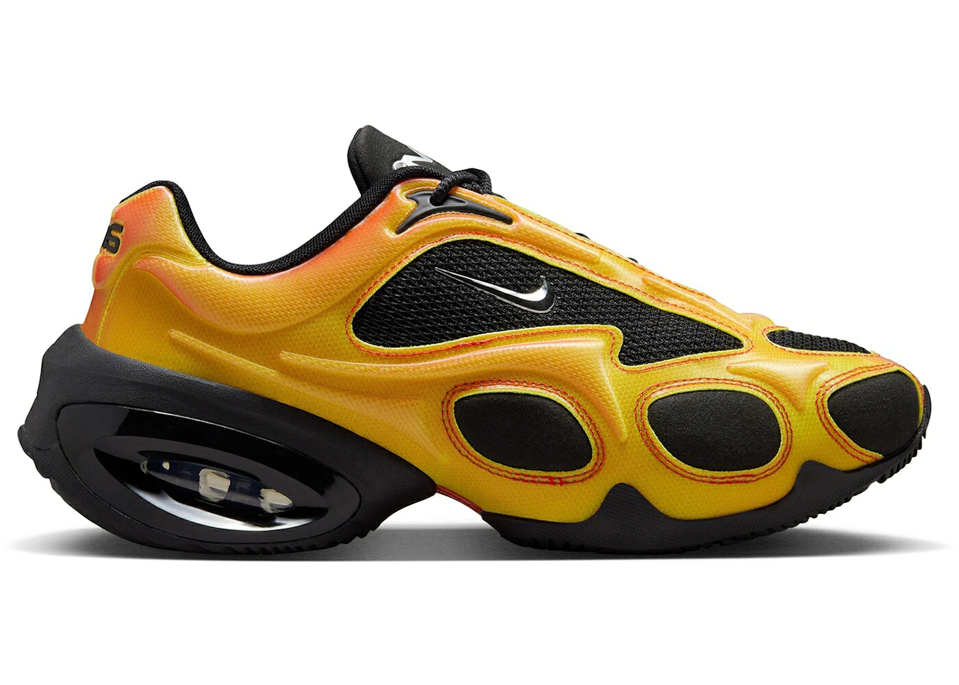 ナイキ マックス 黒いこと 黒いこと クリムゾン エア湖マックス WOMEN\u0027S スニーカー レディース NIKE AIR MAX MUSE SE BRUCE LEE (WOMEN\u0027S) / BLACK BRIGHT CRIMSON VOLT