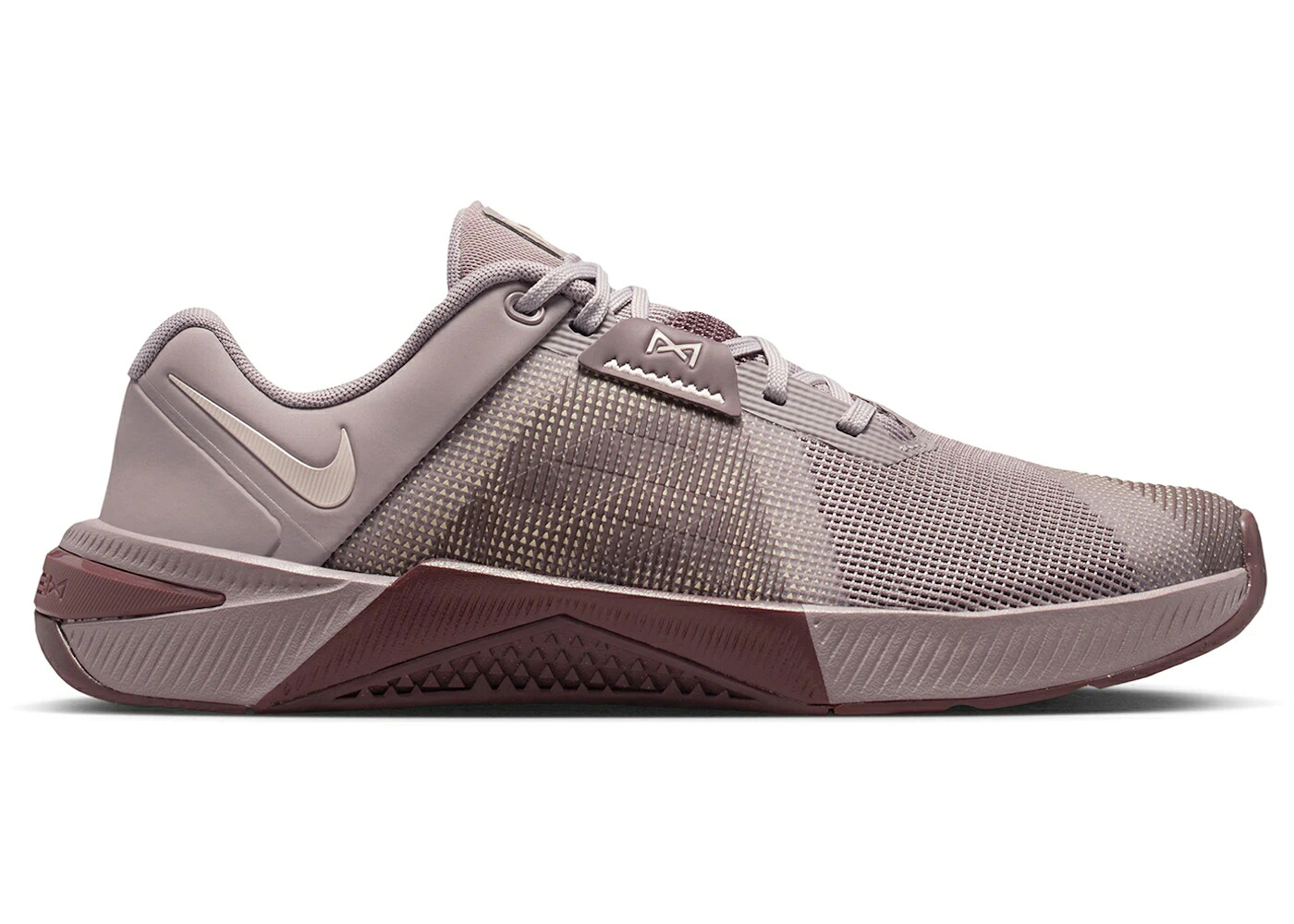 ナイキ 紫 相撲取り草 赤 赤いこと WOMEN\u0027S スニーカー レディース NIKE METCON 10 LIGHT VIOLET ORE TATTOO (WOMEN\u0027S) / LIGHT VIOLET ORE TATTOO SILT RED