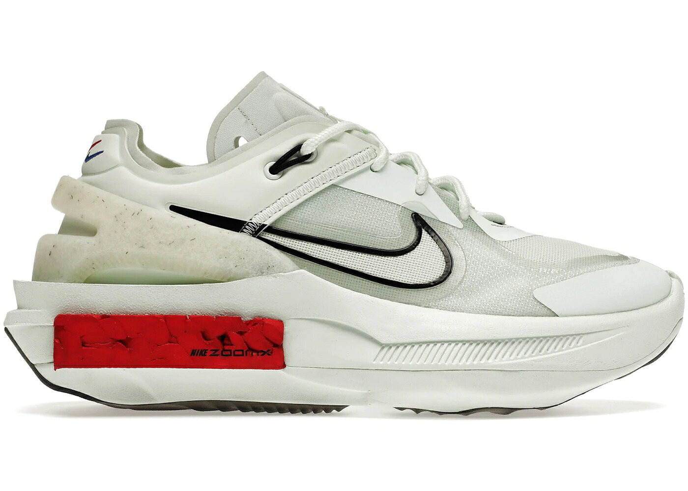 ナイキ 緑 緑であること 赤 赤いこと 黒いこと 黒いこと WOMEN\u0027S スニーカー レディース NIKE FONTANKA BARELY GREEN UNIVERSITY RED (WOMEN\u0027S) / BARELY GREEN BLACK UNIVERSITY