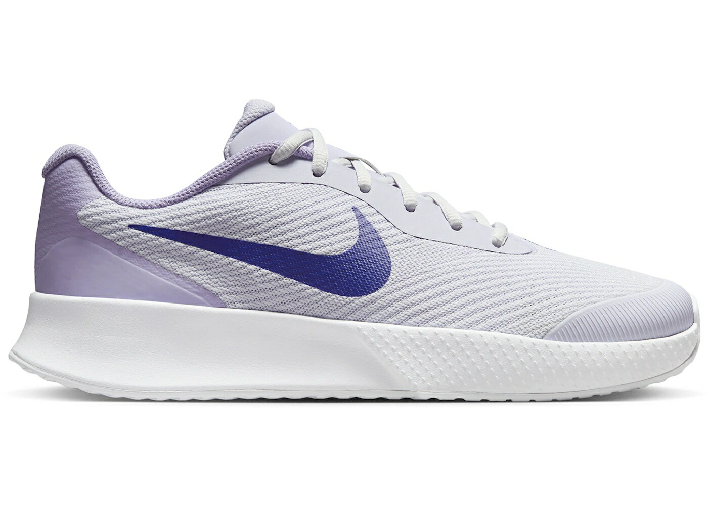 ナイキ コート ライト 白色 ホワイト ディープ ナイト WOMEN スニーカー レディース NIKE COURT VAPOR LITE 3 HC AMETHYST TINT WHITE HYDRANGEAS DEEP NIGHT (WOMEN) / AMETHYST TINT WHITE HYDRANGEAS