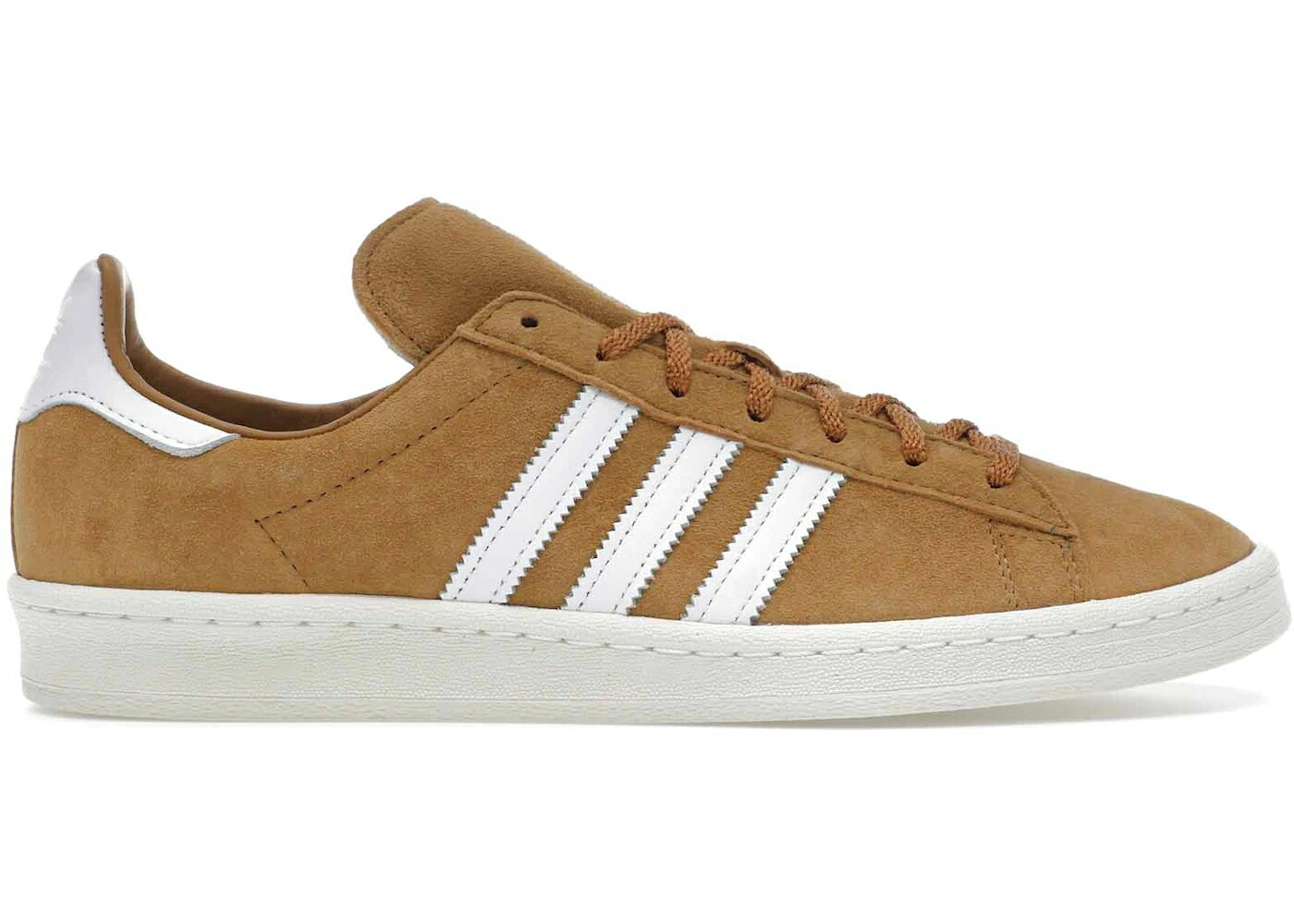 アディダス 校庭 白いこと 白いこと スニーカー メンズ ADIDAS CAMPUS 80S MESA / MESA CLOUD WHITE OFF WHITE