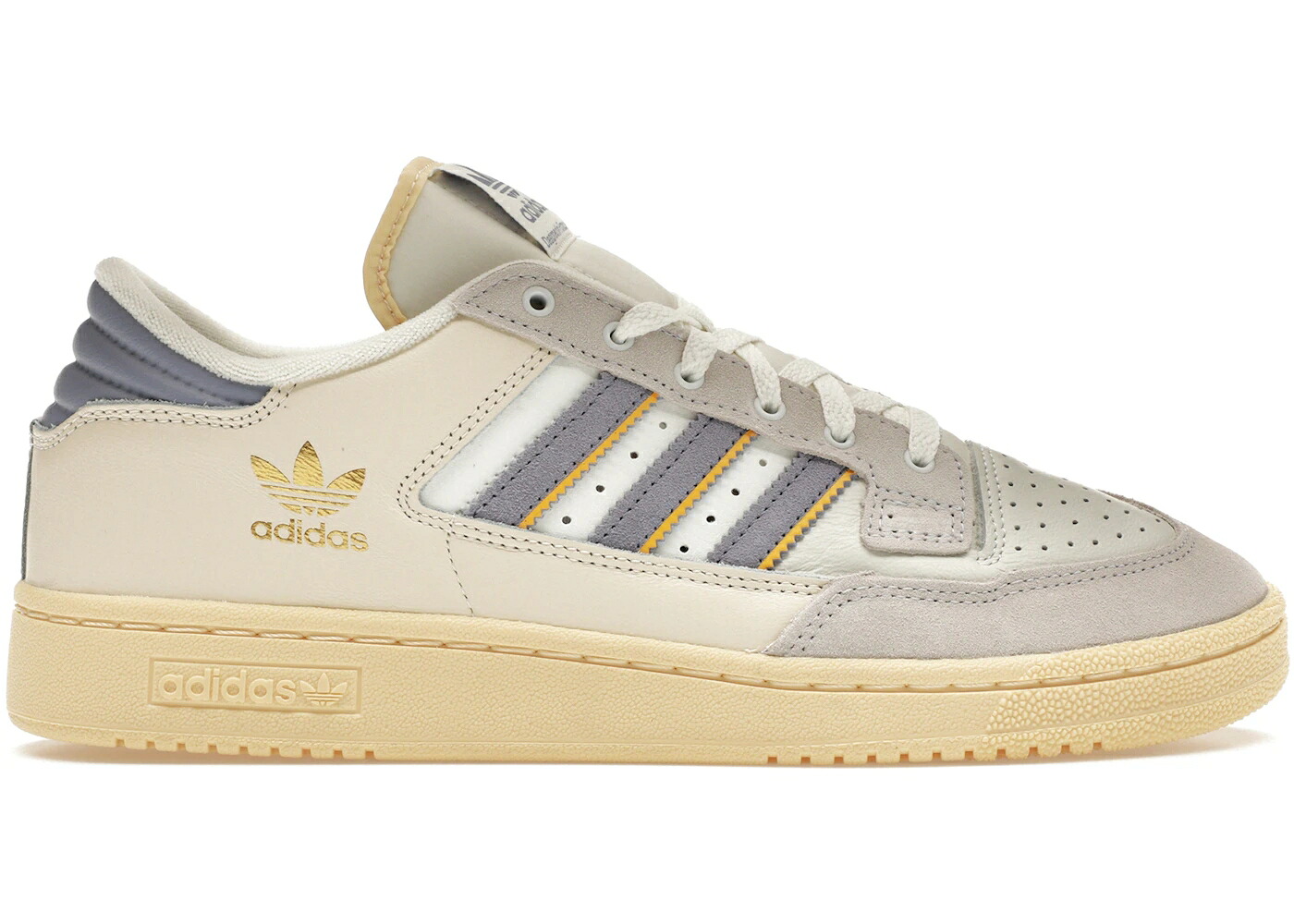 アディダス 白いこと 白いこと しろがね色 しろがね色 紫 相撲取り草 スニーカー メンズ ADIDAS CENTENNIAL 85 LOW CRYSTAL WHITE SILVER VIOLET / CRYSTAL WHITE SILVER VIOLET BOLD