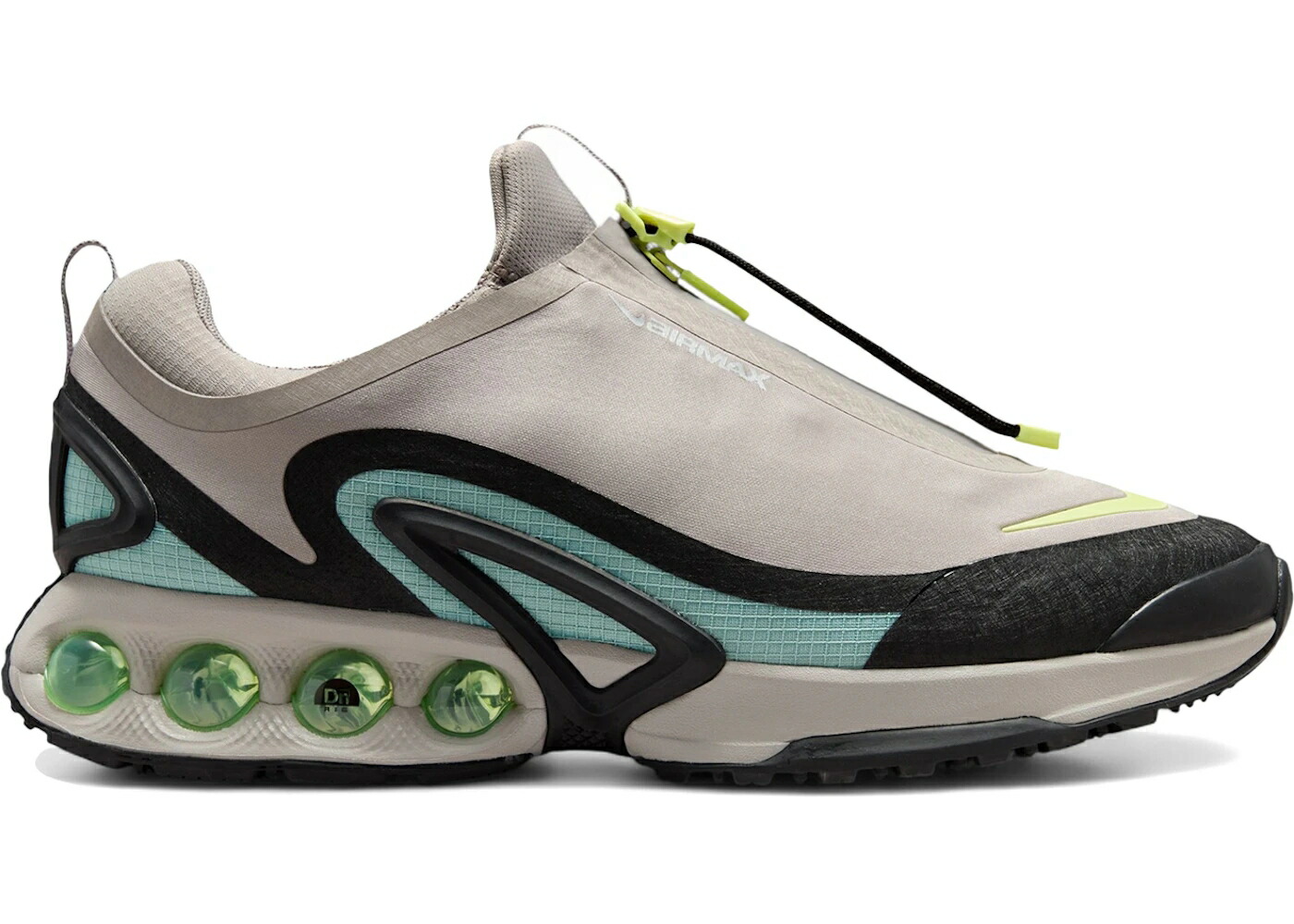 ナイキ マックス 単科大学 薄墨色 薄墨色 黒いこと 黒いこと エア湖マックス スニーカー メンズ NIKE AIR MAX DN ROAM COLLEGE GREY / COLLEGE GREY CANNON BLACK LIGHT