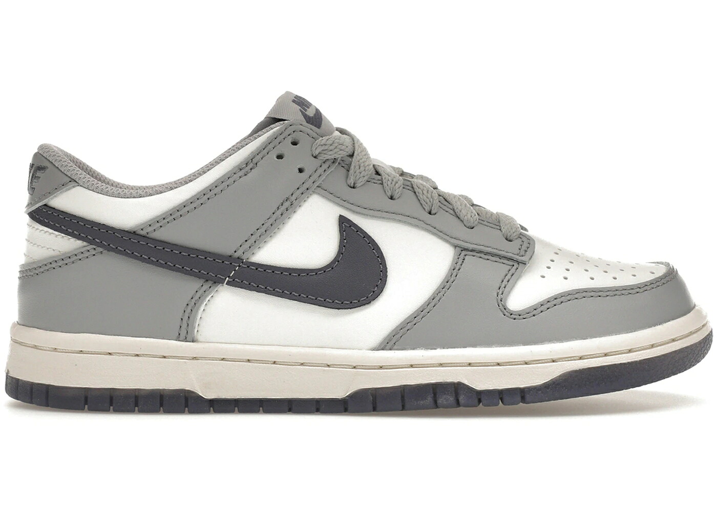 ナイキ ダンク プラチナム 炭素 白いこと 白いこと ダンクロー 御坊っちゃん キッズ NIKE DUNK LOW PLATINUM TINT LIGHT CARBON (GS) / WHITE LIGHT CARBON PLATINUM TINT もの言う花 マタニティ スニーカー