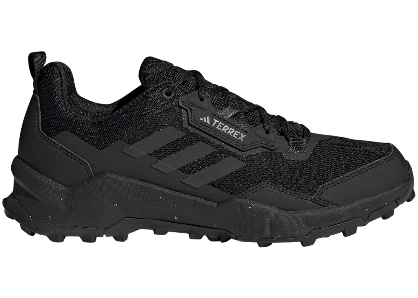 アディダス 中核グループ 黒いこと 黒いこと 炭素 薄墨色 薄墨色 スニーカー メンズ ADIDAS TERREX AX4 WIDE CORE BLACK CARBON GREY / CORE BLACK CARBON GREY FOUR 靴-スニーカー-メンズ靴