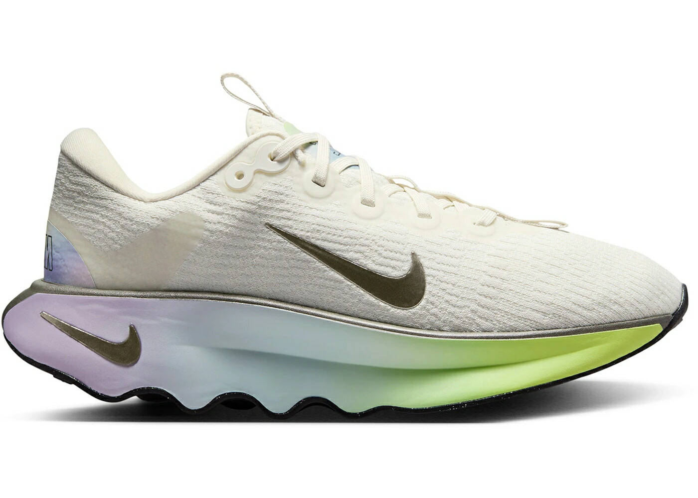 ナイキ 青み 青色 WOMEN\u0027S スニーカー レディース NIKE MOTIVA SE PHANTOM HYDRANGEAS GLACIER BLUE METALLIC PEWTER (WOMEN\u0027S) / PHANTOM HYDRANGEAS GLACIER BLUE