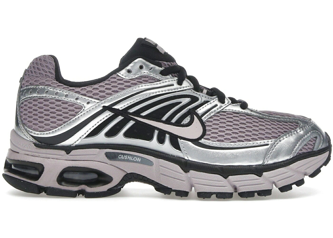 ナイキ マックス 紫 バイオレット 銀色 シルバー エアマックス WOMEN'S スニーカー レディース NIKE AIR MAX MOTO 2K LIGHT VIOLET ORE METALLIC SILVER (WOMEN'S) / LIGHT VIOLET ORE METALLIC SILVER