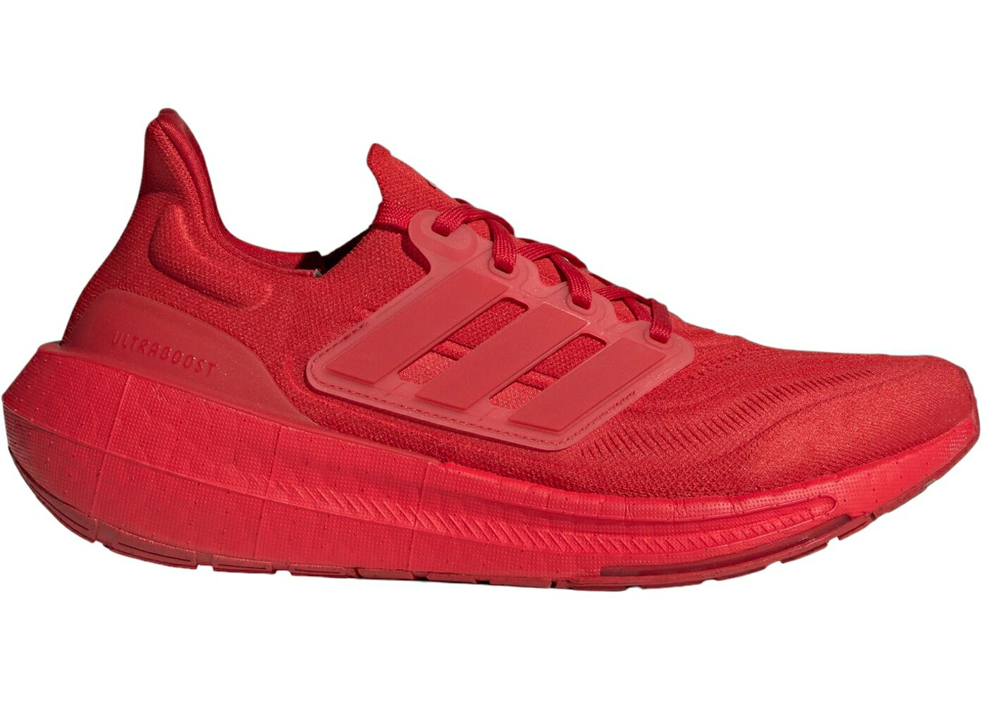 アディダス ウルトラ ブースト 白いこと 白いこと ウルトラブースト スニーカー メンズ ADIDAS ULTRA BOOST LIGHT BETTER SCARLET CLOUD WHITE / BETTER SCARLET BETTER SCARLET