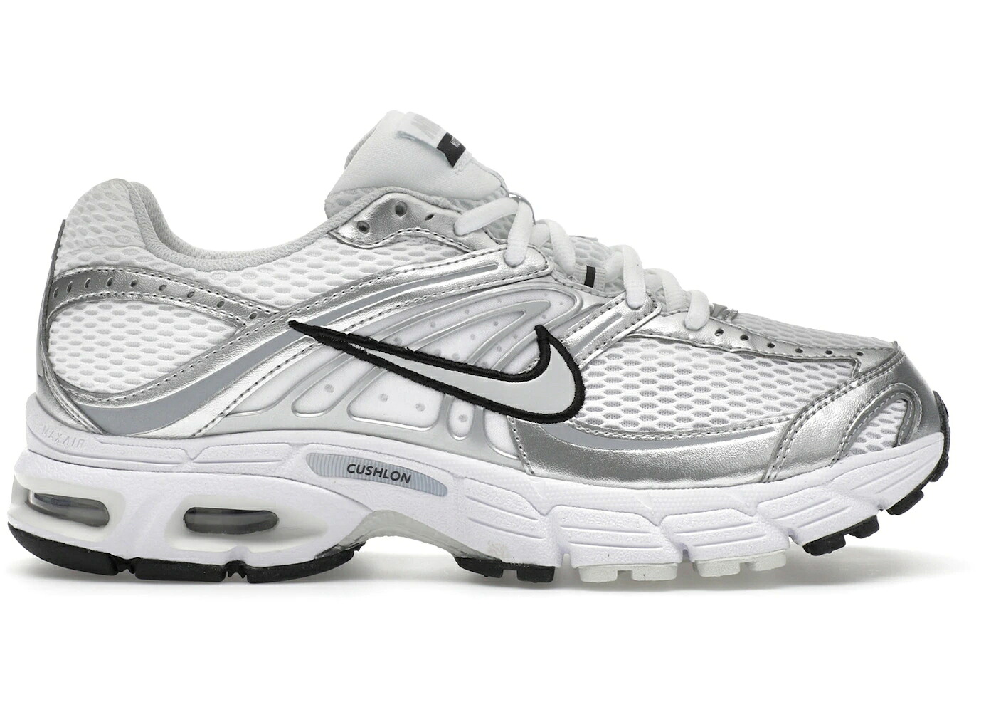 ナイキ マックス 白いこと 白いこと 黒いこと 黒いこと 大気圏マックス WOMEN\u0027S スニーカー レディース NIKE AIR MAX MOTO 2K WHITE BLACK (WOMEN\u0027S) / WHITE WHITE BLACK SUMMIT WHITE