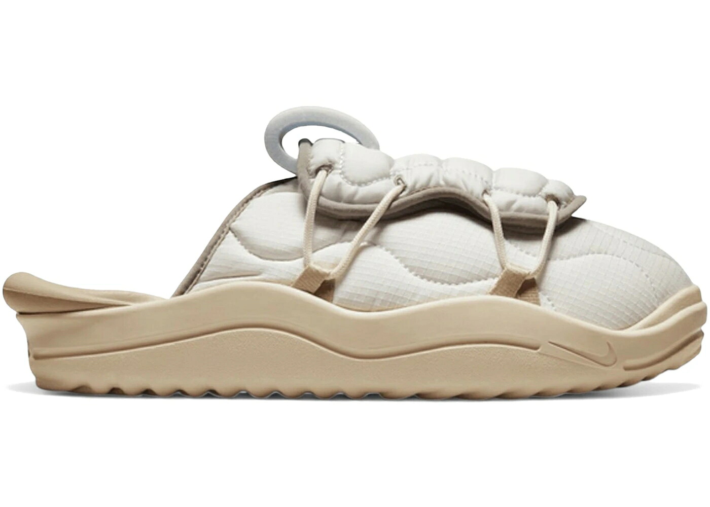 ナイキ 3.0 スニーカー メンズ NIKE OFFLINE PHOTON DUST RATTAN / PHOTON DUST HEMP MOON FOSSIL|スニケス