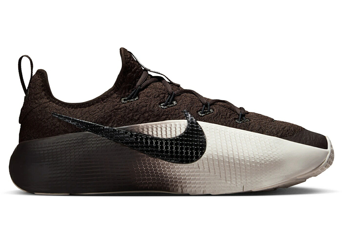 ナイキ レブロン 赤銅色 赤銅色 黒いこと 黒いこと スニーカー メンズ NIKE LEBRON TR 1 VELVET BROWN PHANTOM BLACK / VELVET BROWN PHANTOM BLACK