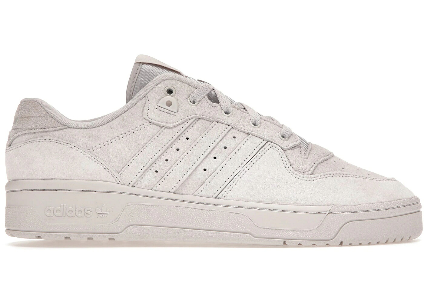 アディダス 薄墨色 薄墨色 スニーカー メンズ ADIDAS RIVALRY LOW GREY ONE / GREY ONE GREY ONE GREY ONE