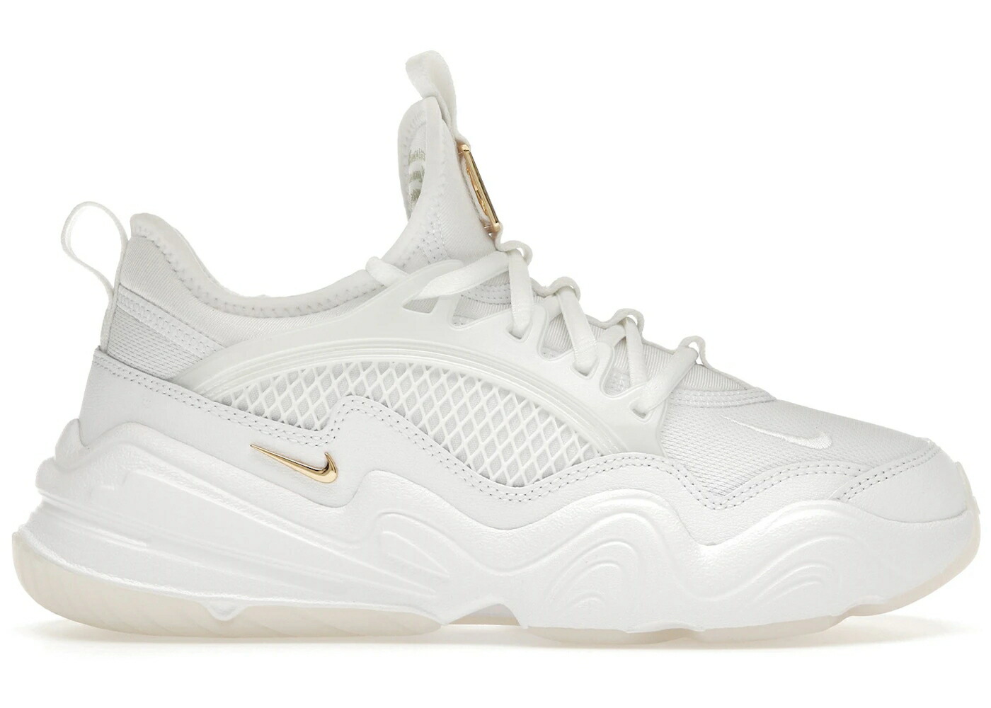 ナイキ ビクトリー テック クルー 白色 ホワイト ゴールド オリーブ オーラ WOMEN スニーカー レディース NIKE VICTORY TECH SERENA WILLIAMS DESIGN CREW (WOMEN) / WHITE METALLIC GOLD OLIVE AURA