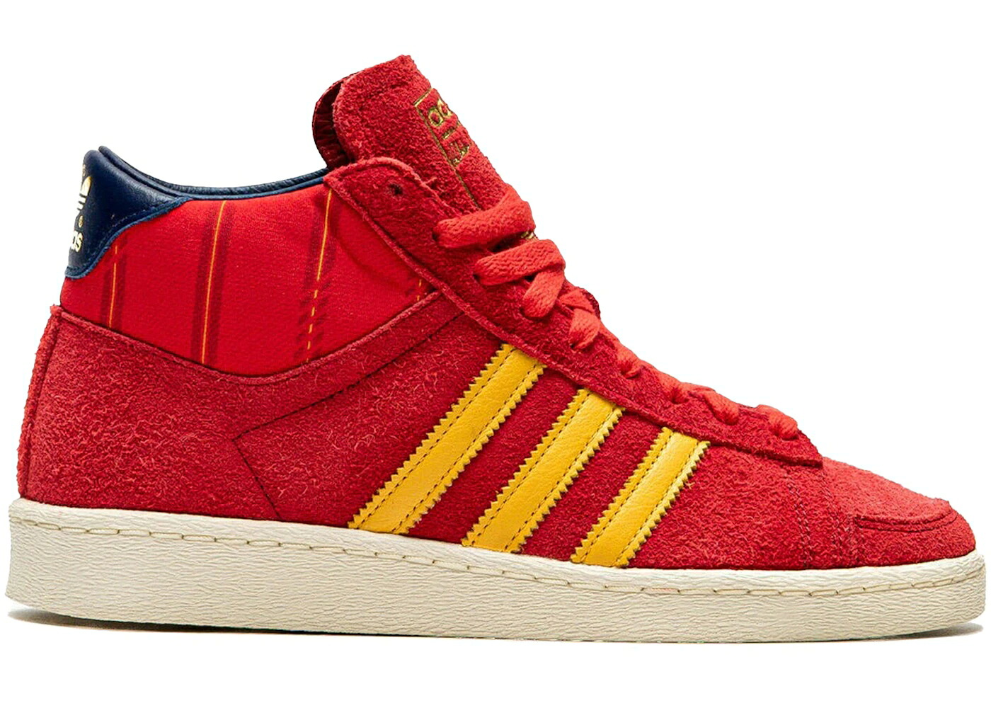 アディダス レアル スニーカー メンズ ADIDAS JABBAR HI REAL FEDERACI N ESPA OLA DE F TBOL HOME / SUPPLIER COLOUR SUPPLIER COLOUR