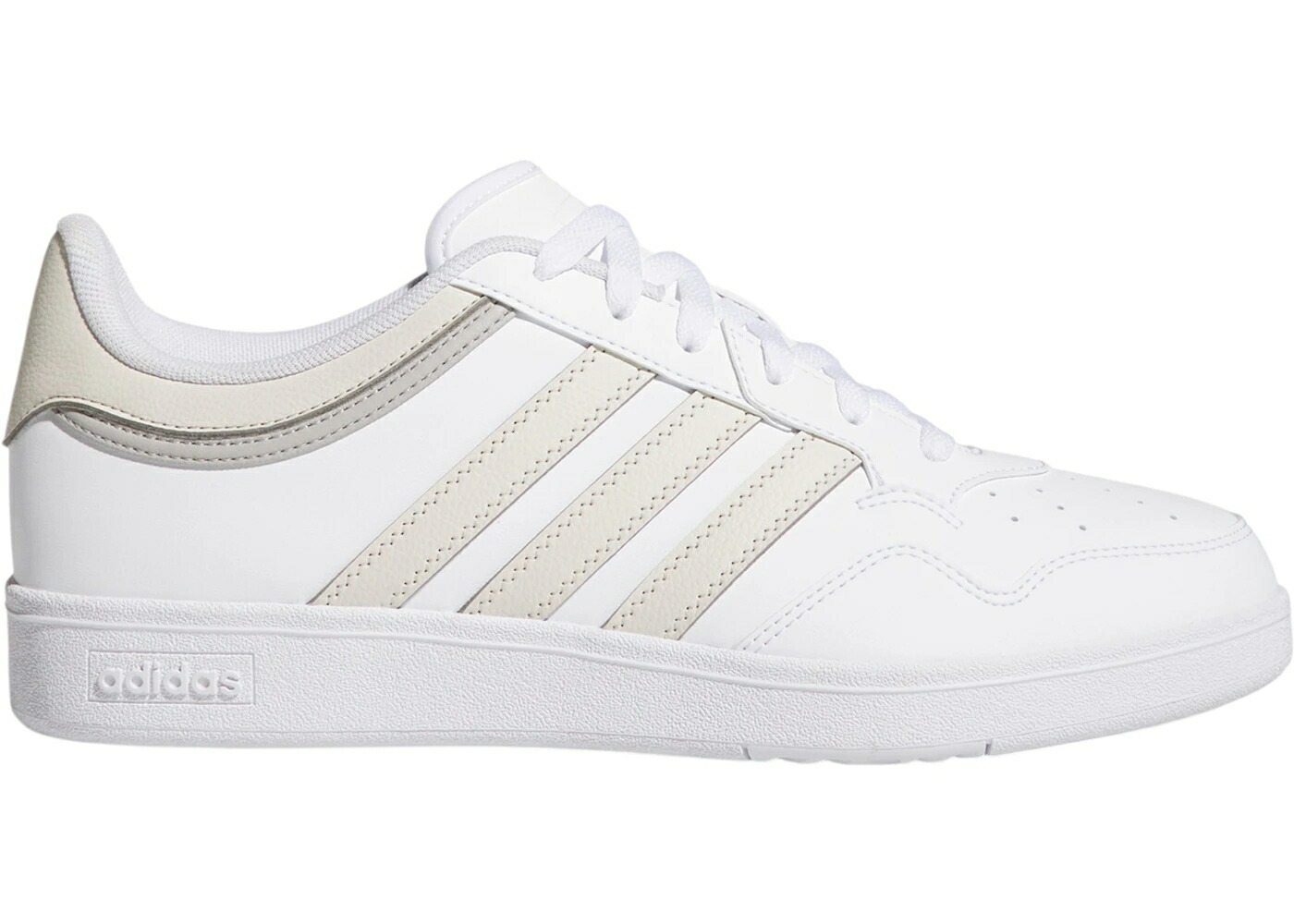 アディダス 白いこと 白いこと 薄墨色 薄墨色 4.0 スニーカー メンズ ADIDAS HOOPS WHITE ORBIT GREY / CLOUD WHITE ORBIT GREY GREY TWO