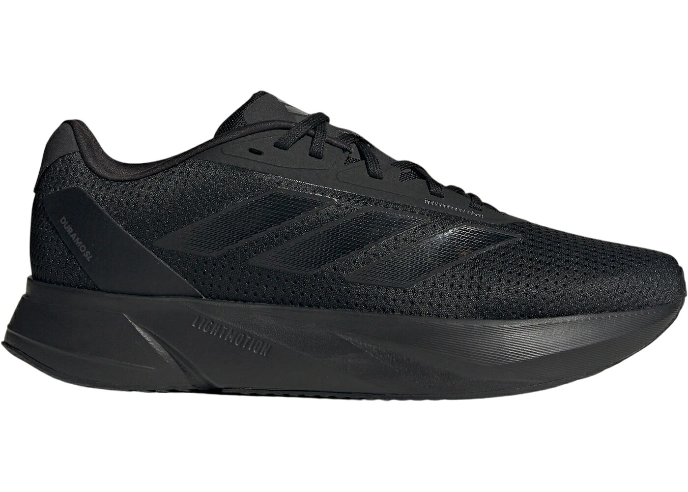 アディダス 中核グループ 黒いこと 黒いこと 白いこと 白いこと スニーカー メンズ ADIDAS DURAMO SL WIDE CORE BLACK CLOUD WHITE / CORE BLACK CORE BLACK CLOUD