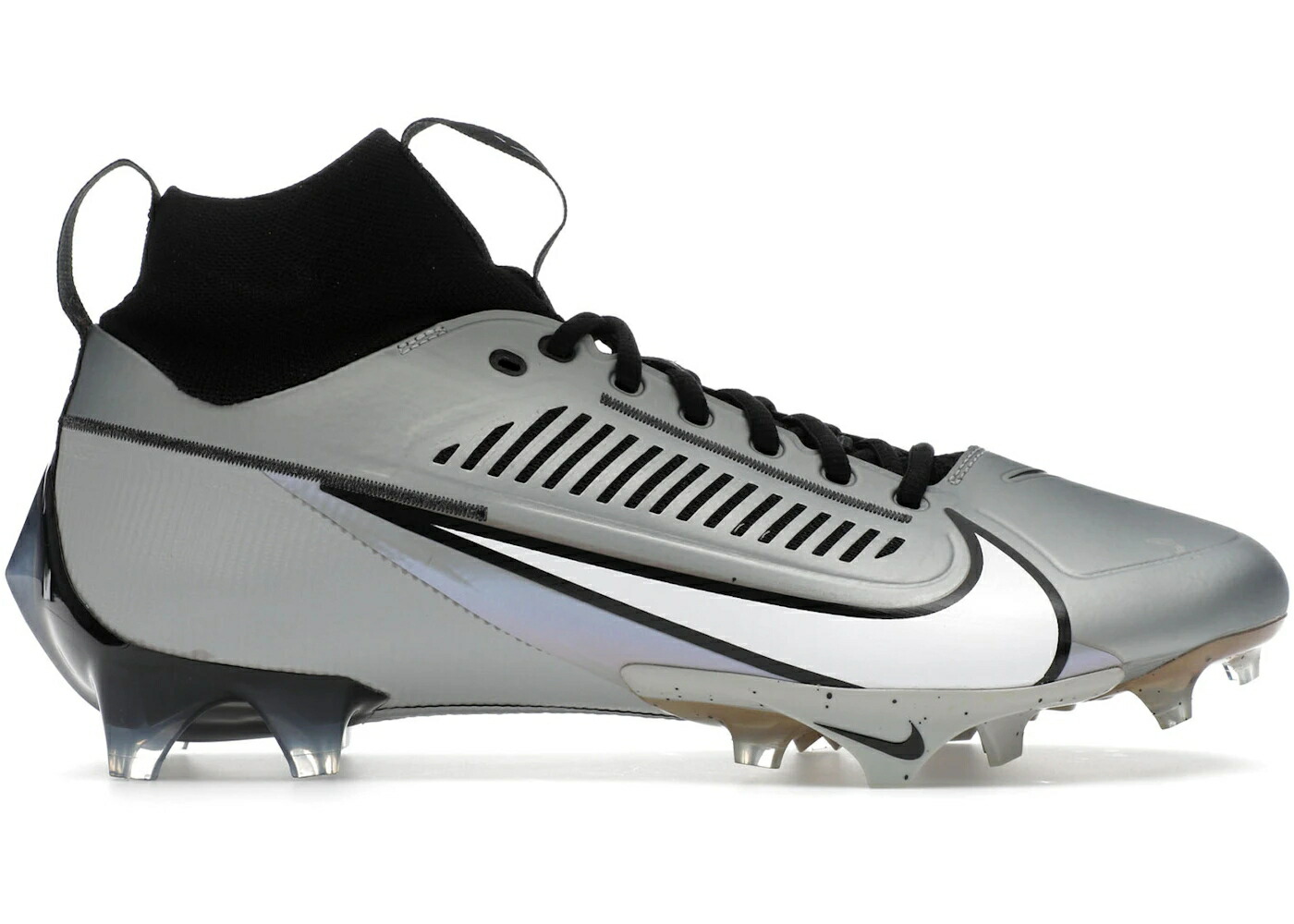 ナイキ プロ 灰色 グレー 黒色 ブラック カーキ スニーカー メンズ NIKE VAPOR EDGE PRO 360 2 LIGHT SMOKE GREY BLACK / LIGHT SMOKE GREY BLACK KHAKI