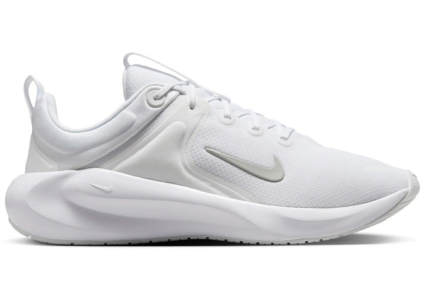 ナイキ 白色 ホワイト WOMEN'S スニーカー レディース NIKE IN-SEASON TR 14 WHITE PHOTON DUST (WOMEN'S) / WHITE WHITE PHOTON DUST｜スニケス 27,010円