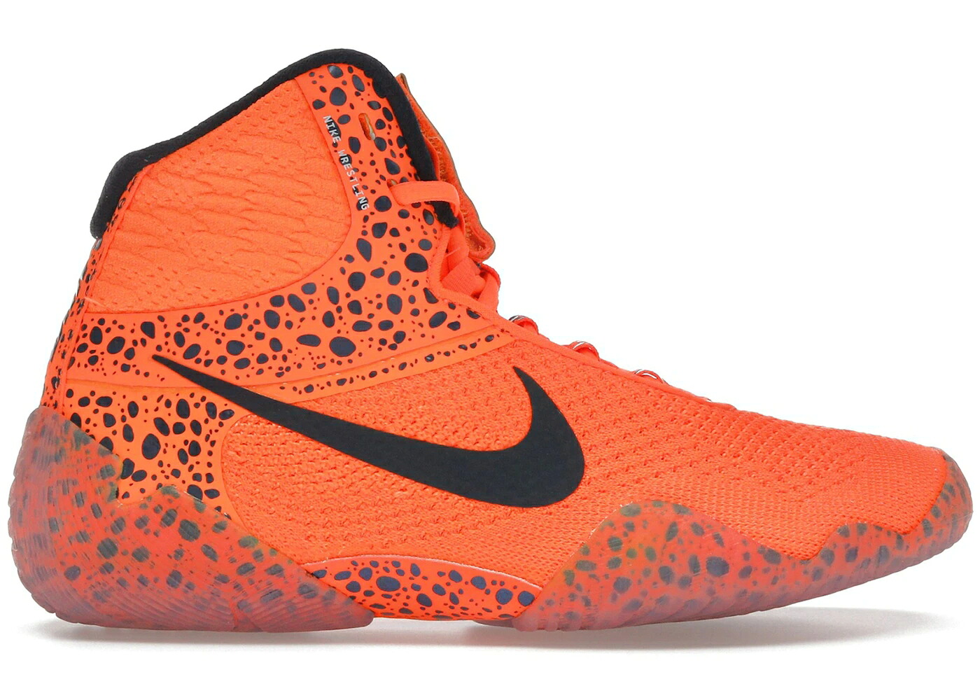 ナイキ 国際オリンピック競技大会 サファリ スニーカー メンズ NIKE TAWA SE ELECTRIC PACK OLYMPIC SAFARI / MULTICOLOR MULTICOLOR