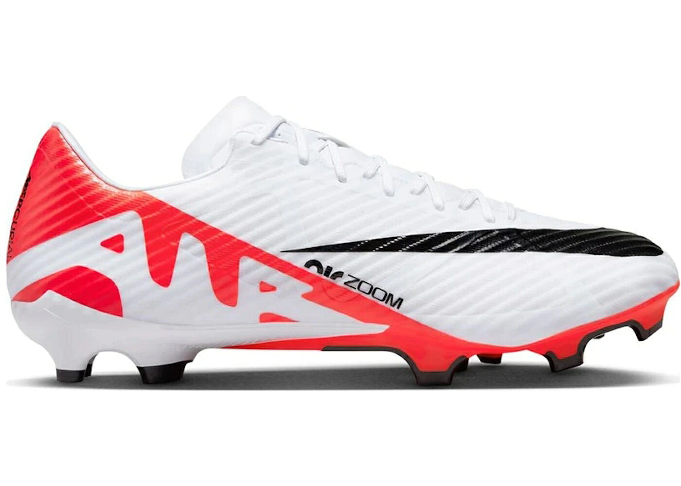 ナイキ コート ズーム エリート クリムゾン 黒色 ブラック 白色 ホワイト スニーカー メンズ NIKE COURT ZOOM VAPOR 15 ELITE READY PACK BRIGHT CRIMSON / BRIGHT CRIMSON BLACK WHITE