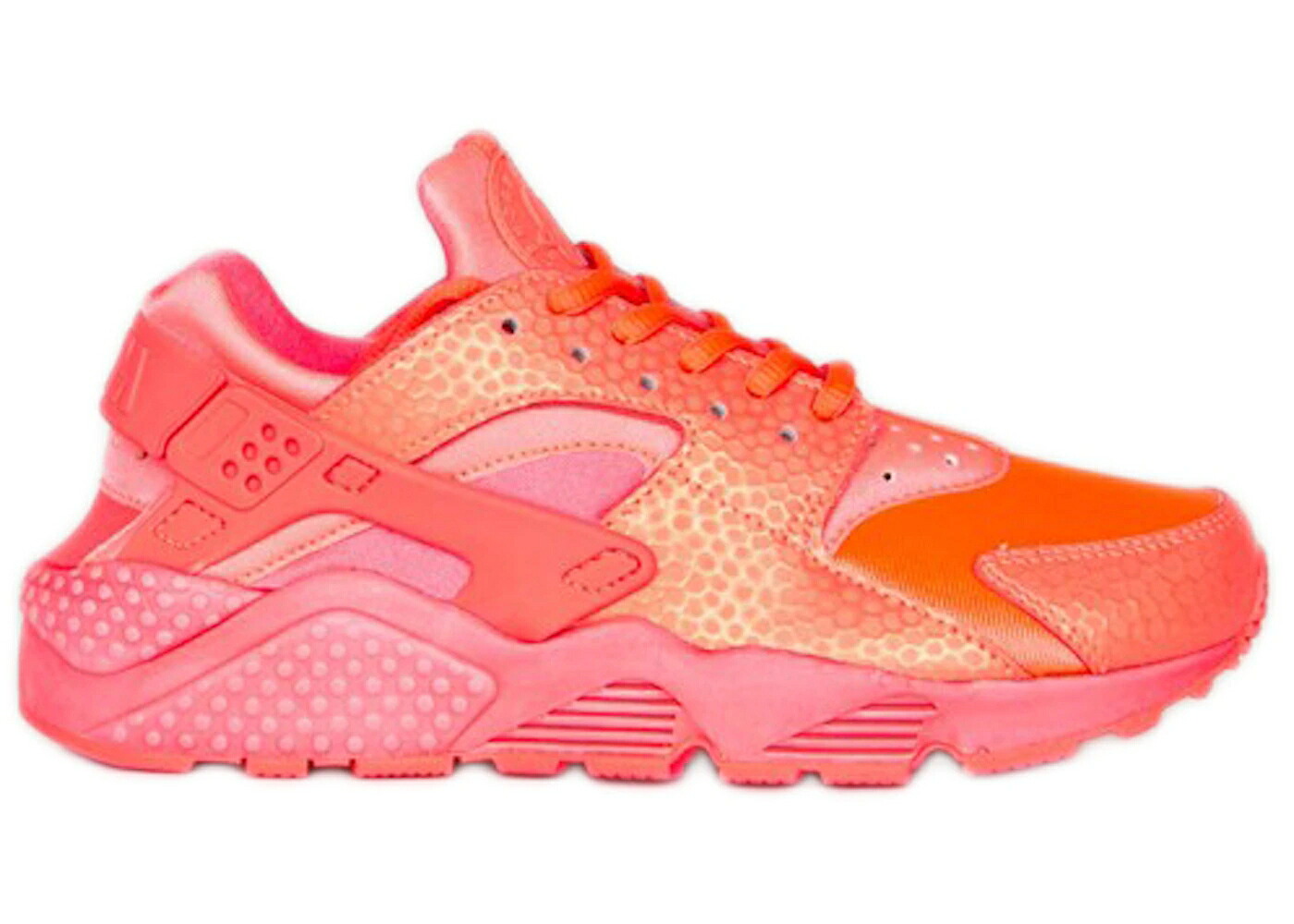 ナイキ ハラチ WOMEN\u0027S スニーカー レディース NIKE AIR HUARACHE HOT LAVA (WOMEN\u0027S) / HOT LAVA HOT LAVA