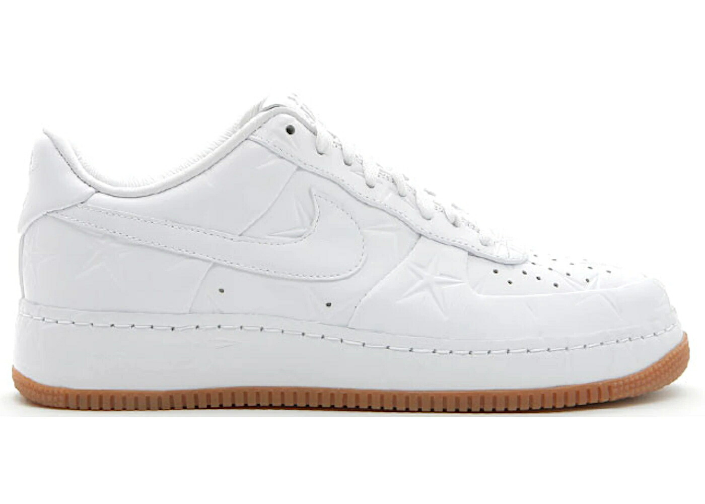 ナイキ エーライフ 白いこと 白いこと 黒いこと 黒いこと 空軍 スニーカー メンズ NIKE AIR FORCE 1 LOW ALIFE ARC / WHITE WHITE BLACK スニーカー-靴