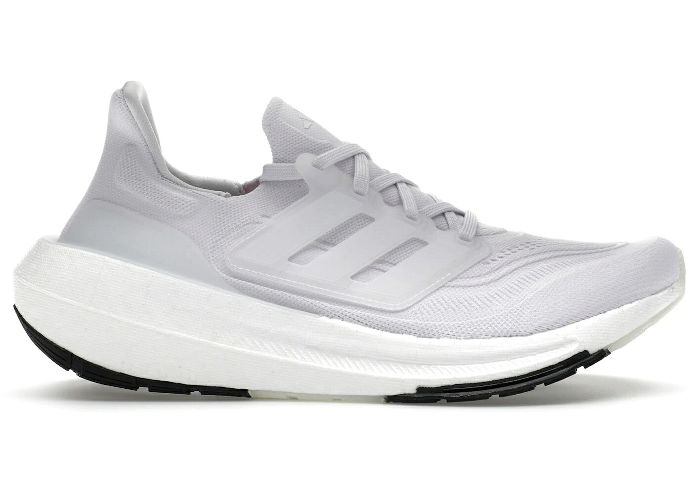 アディダス ウルトラ ブースト 白いこと 白いこと ウルトラブースト WOMEN\u0027S スニーカー レディース ADIDAS ULTRA BOOST LIGHT CLOUD WHITE CRYSTAL (WOMEN\u0027S) / CLOUD WHITE CLOUD WHITE CRYSTAL