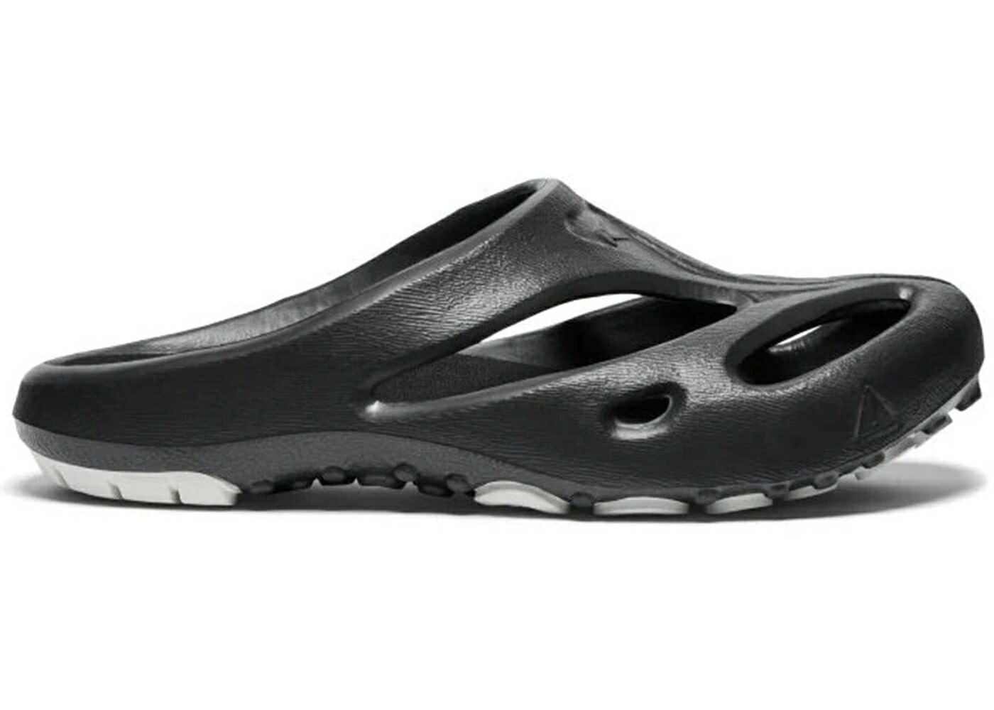 キーン 黒いこと 黒いこと 青み 青色 スニーカー メンズ KEEN SHANTI CLOG BLACK DAWN BLUE / BLACK DAWN BLUE