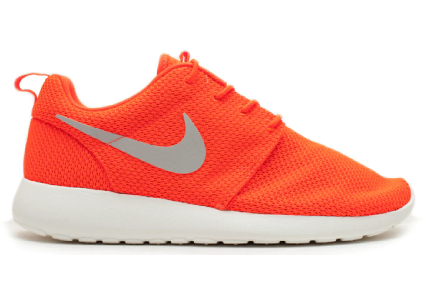 ナイキ 幽客 クリムゾン 薄墨色 薄墨色 スニーカー メンズ NIKE ROSHE RUN TOTAL CRIMSON GAMMA GREY / TOTAL CRIMSON GAMMA GREY SAIL