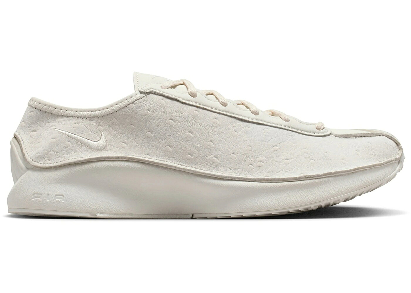 ナイキ WOMEN\u0027S スニーカー レディース NIKE AIR SUPERFLY PHANTOM (WOMEN\u0027S) / PHANTOM PHANTOM PHANTOM