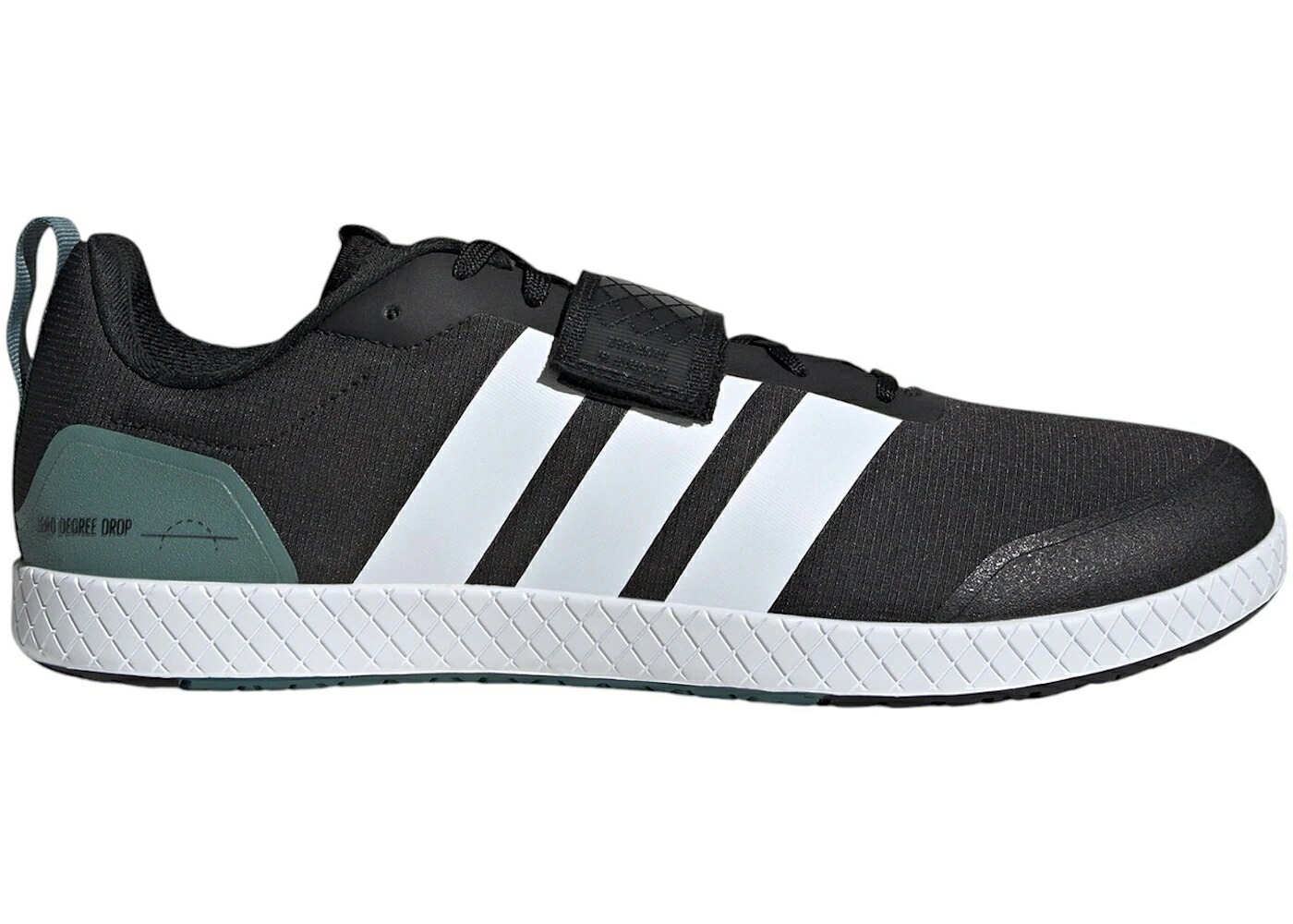 アディダス 中核グループ 黒いこと 黒いこと 薄墨色 薄墨色 スニーカー メンズ ADIDAS THE TOTAL CORE BLACK GREY SIX / CORE BLACK CORE BLACK GREY SIX