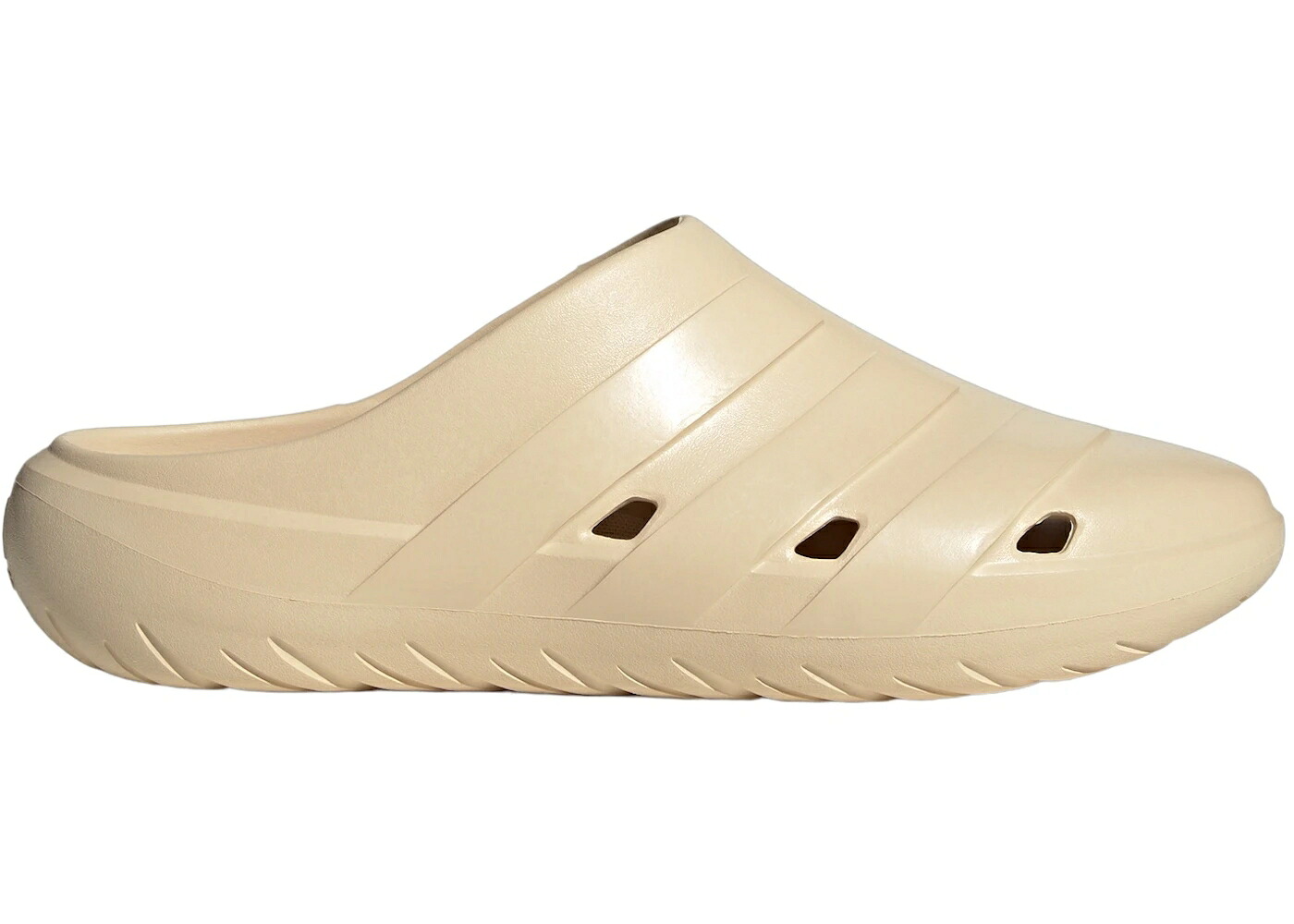 アディダス 砂色 サンド スニーカー メンズ ADIDAS ADICANE CLOGS SAND STRATA / SAND STRATA SAND STRATA SAND|スニケス