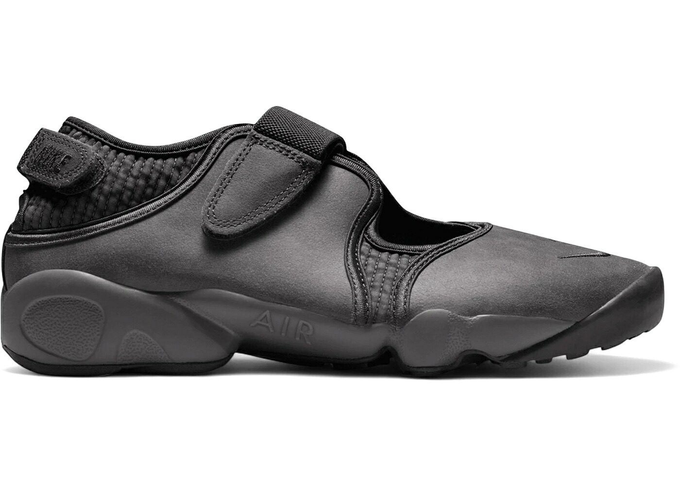 ナイキ リフト エア WOMEN'S スニーカー レディース NIKE AIR RIFT MEDIUM ASH FLAT PEWTER (WOMEN'S) / MEDIUM ASH MEDIUM ASH FLAT｜スニケス