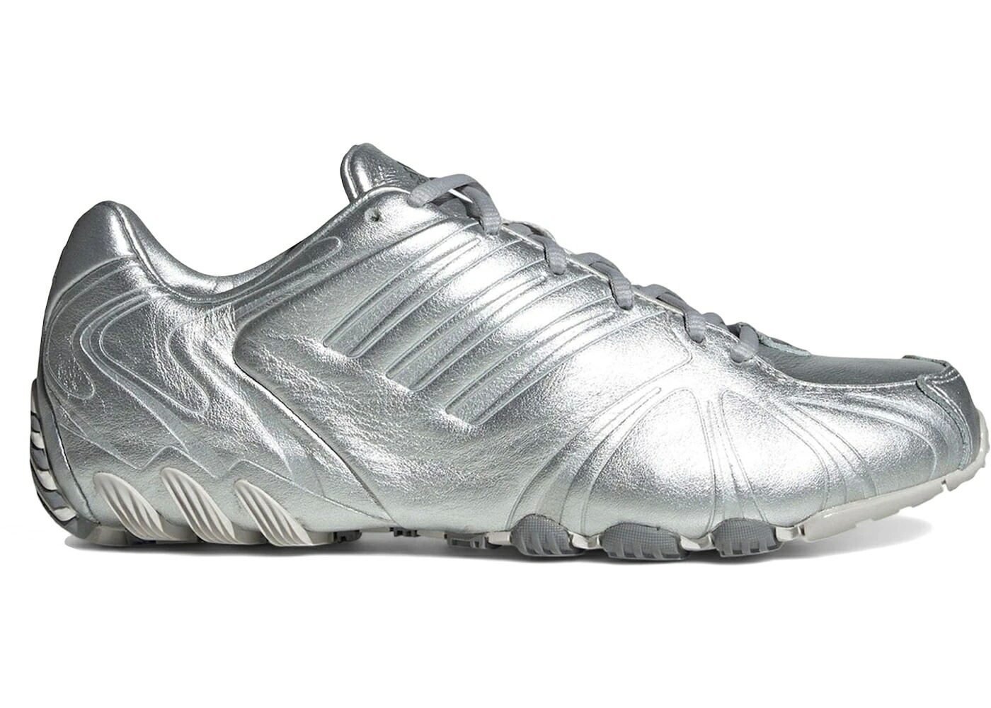 アディダス 銀色 シルバー WOMEN'S スニーカー レディース ADIDAS GHOST SPRINT METALLIC SILVER (WOMEN'S) / METALLIC SILVER METALLIC SILVER|スニケス