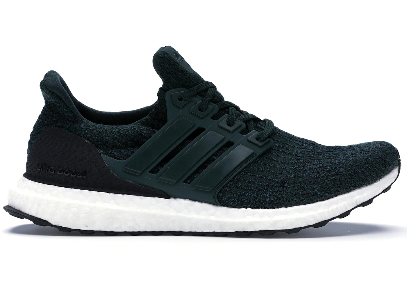 アディダス ウルトラ ブースト 緑 緑であること ナイト爵 中核グループ ウルトラブースト 3.0 スニーカー メンズ ADIDAS ULTRA BOOST GREEN NIGHT / GREEN NIGHT GREEN NIGHT CORE