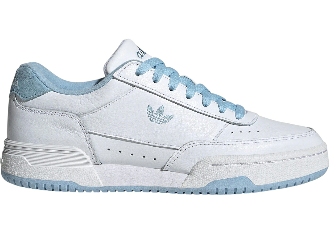 アディダス コート 白色 ホワイト スカイ WOMEN'S スニーカー レディース ADIDAS COURT SUPER WHITE CLEAR SKY (WOMEN'S) / CLOUD WHITE CLEAR SKY CLEAR SKY